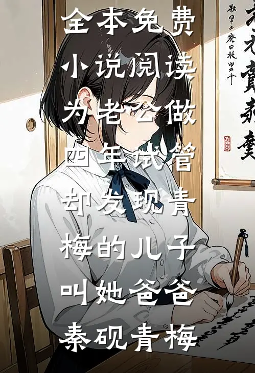 凛冬将至，爱意尽散全章节