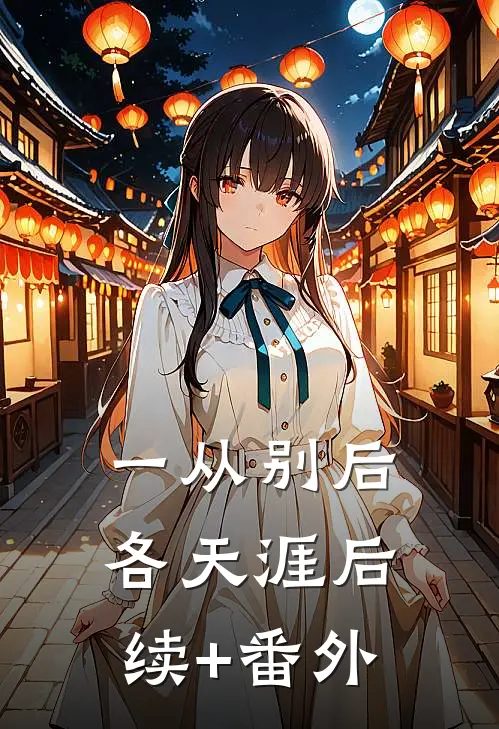 一从别后各天涯后续+番外