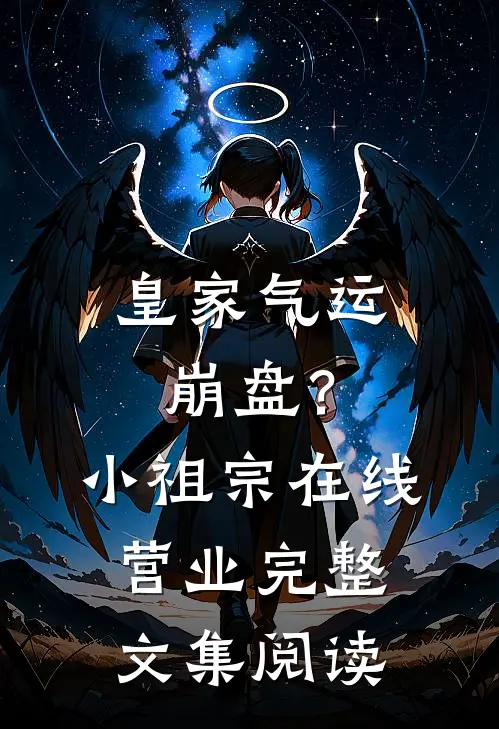我放弃清华之后，两个青梅后悔疯了章节