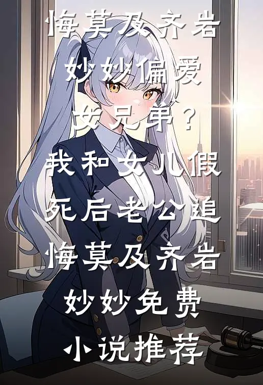 星河尽染映江南目录
