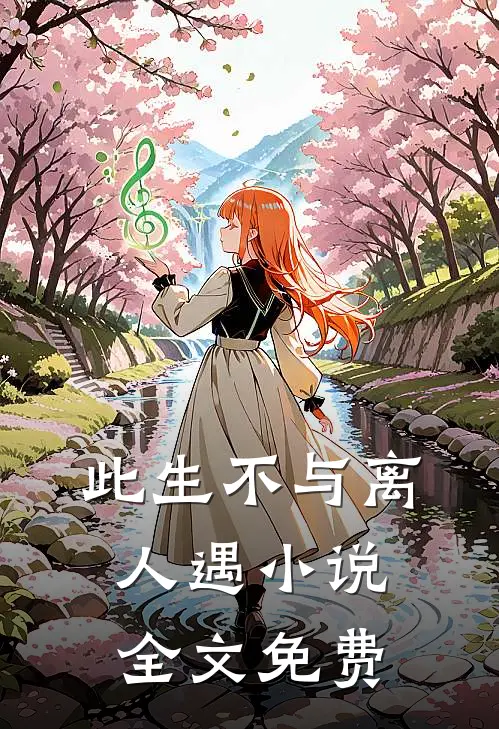 此生不与离人遇小说全文免费