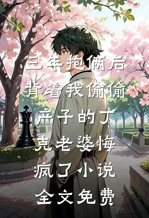 离职后，前老板打电话让我去加班小说免费阅读全文