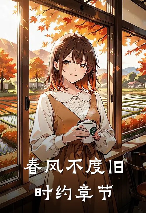 春风不度旧时约章节