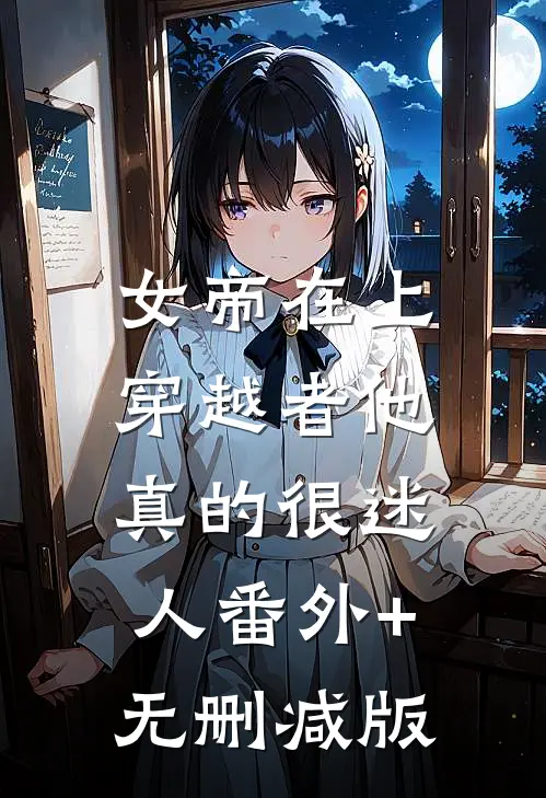 女帝在上，穿越者他真的很迷人番外+无删减版