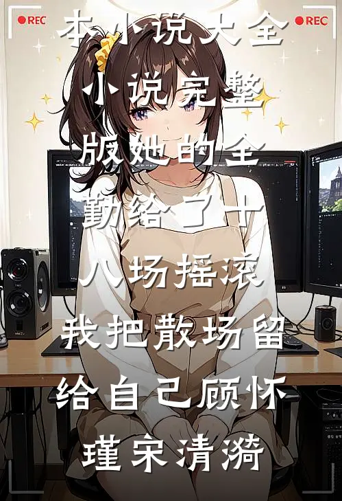 往后朝暮再无我