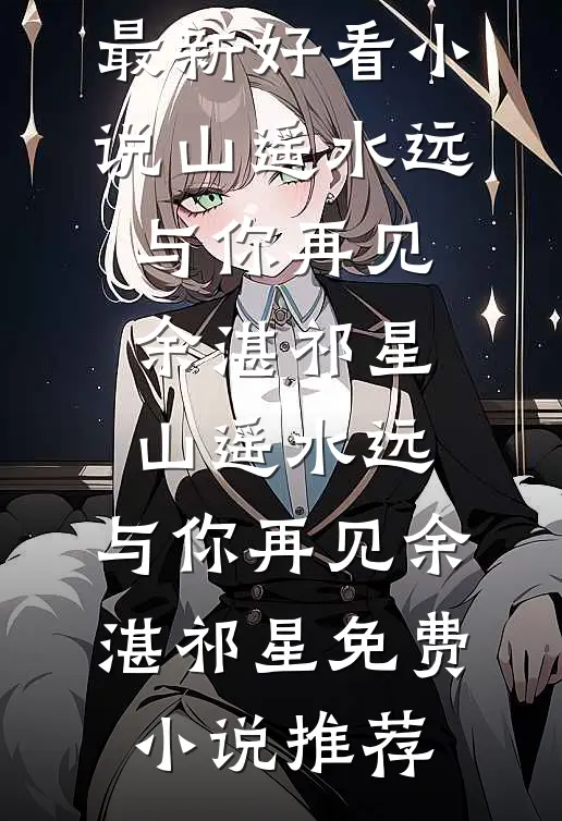薄雾漫晨，浸透杏花天免费看