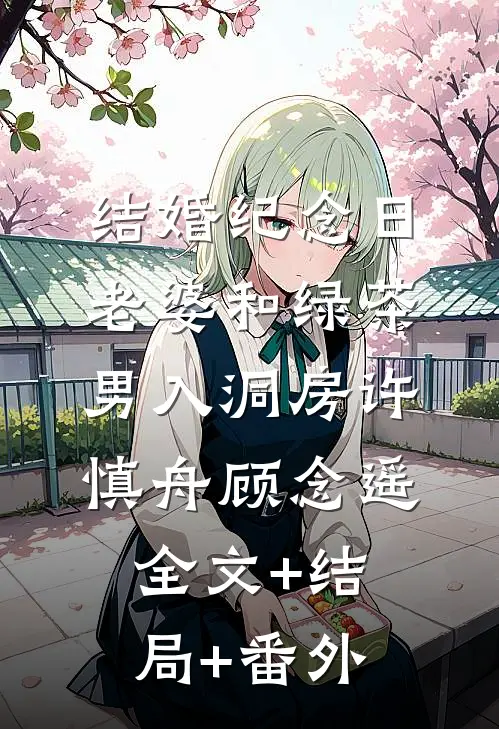 结婚纪念日，老婆和绿茶男入洞房许慎舟顾念遥:全文+结局+番外