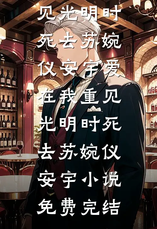 未婚妻的秘密全文+结局+番外