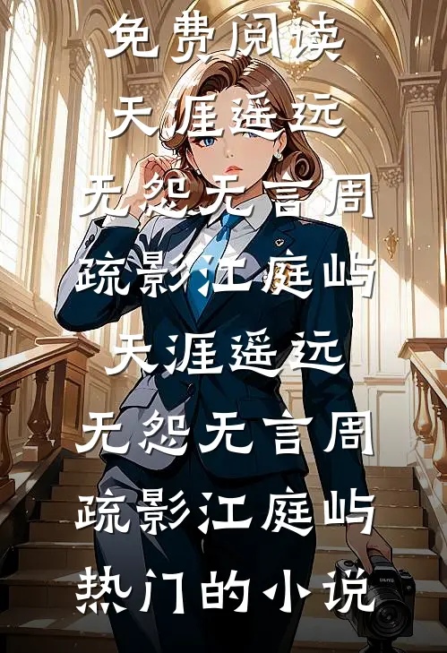 相思不可医，死去后可以无删版