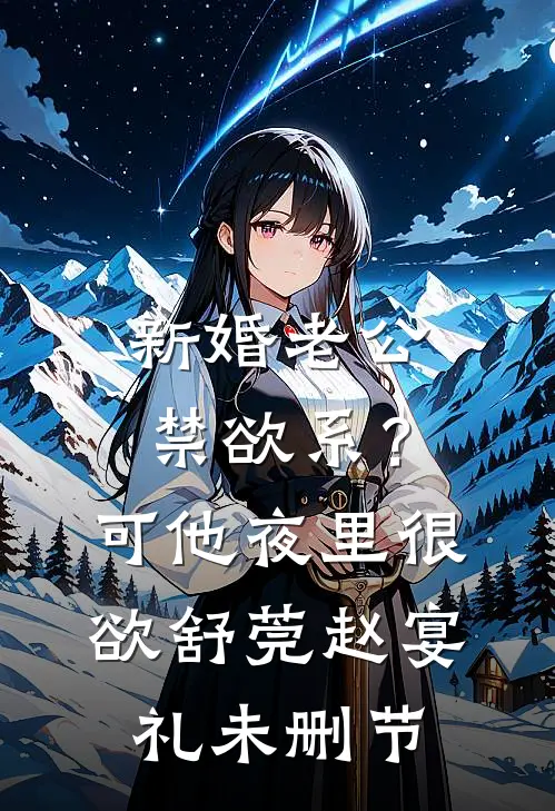 八零飘雪不知归热门推荐