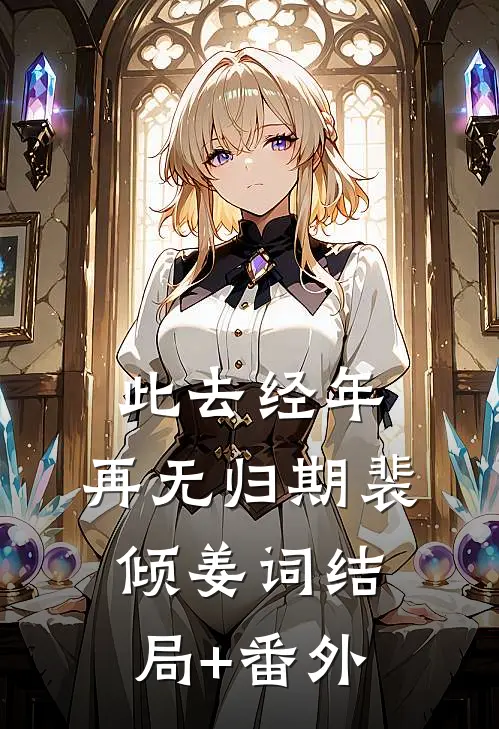 乖，老婆别逃，病娇大佬低声诱哄热门推荐