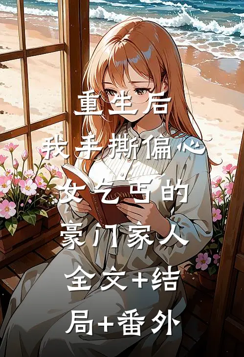 重生后，我手撕偏心女乞丐的豪门家人全文+结局+番外