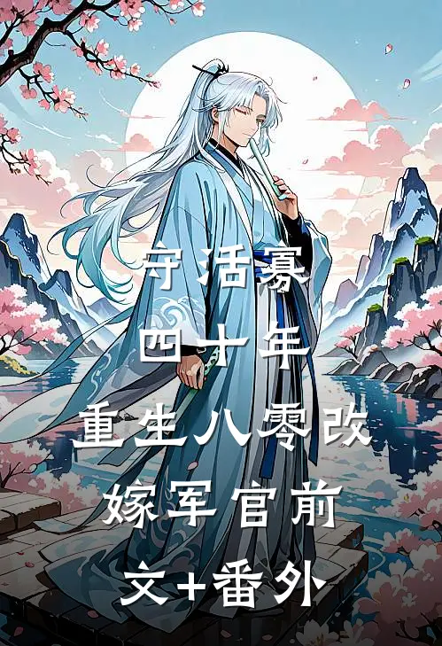 守活寡四十年，重生八零改嫁军官前文+番外