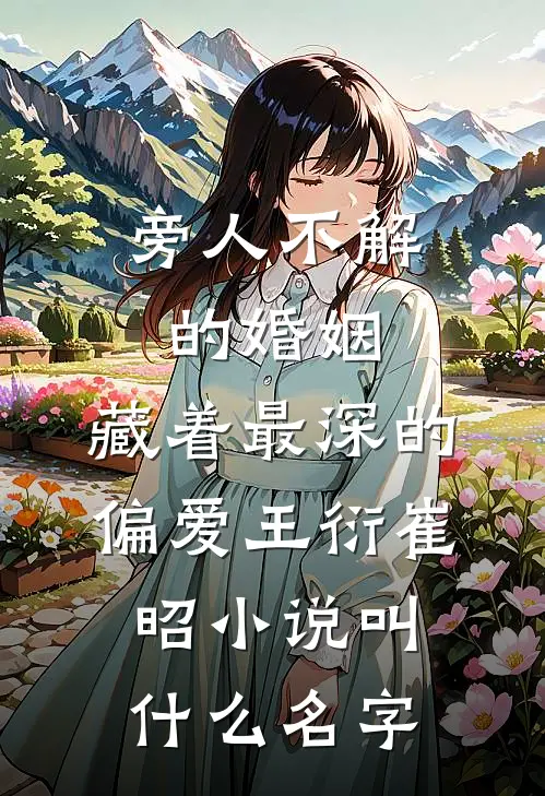 夫君宠妾灭妻后，我抄了他全家老小！全文章节