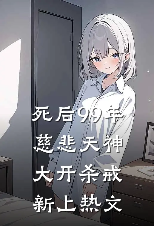 死后99年，慈悲天神大开杀戒新上热文