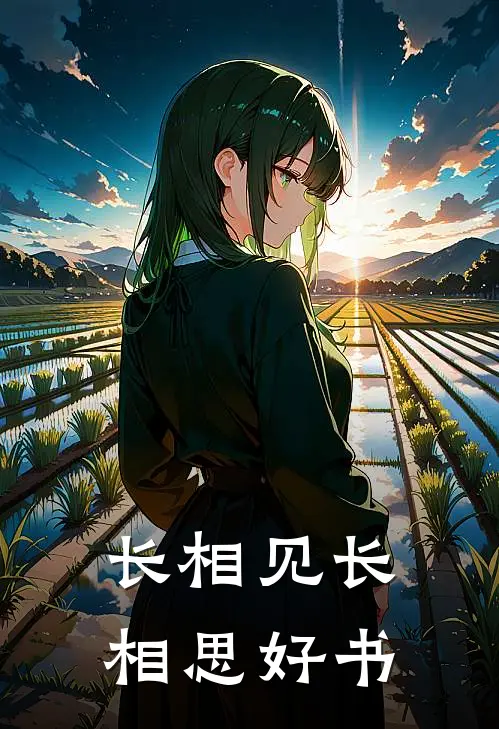 长相见长相思好书