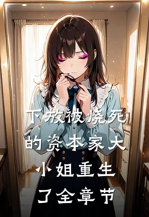 下放被烧死的资本家大小姐重生了全章节