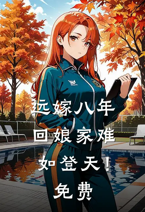 尔既无心我亦休未删节