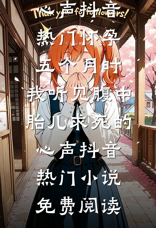 守规矩的姨娘封栖楠端王全文免费