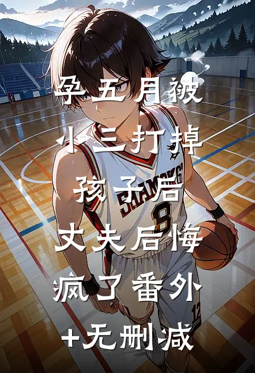 孕五月被小三打掉孩子后，丈夫后悔疯了番外+无删减