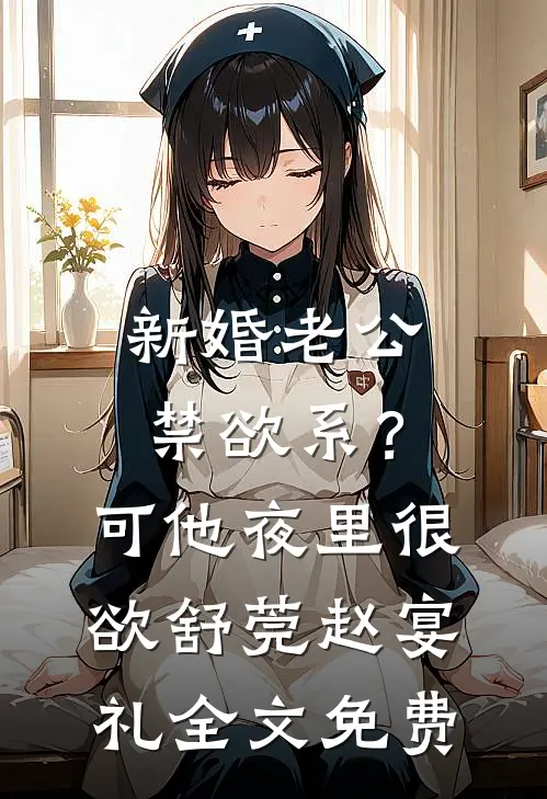 三十万买的入学名额，成了外甥的敲门砖