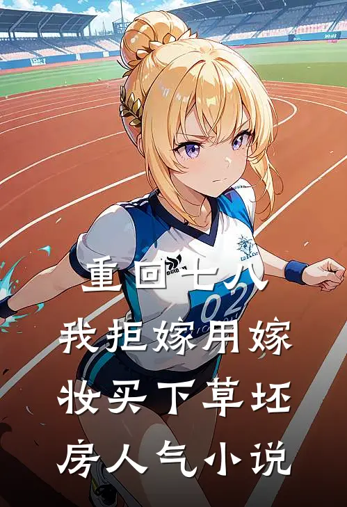重回七八，我拒嫁用嫁妆买下草坯房人气小说