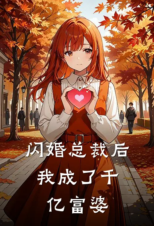 玄幻：觉醒系统后我杀疯了好看的小说推荐完结