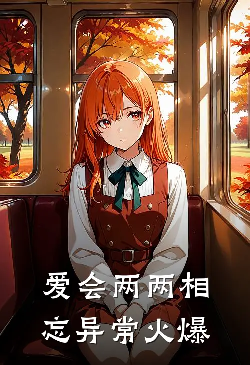 爱会两两相忘异常火爆