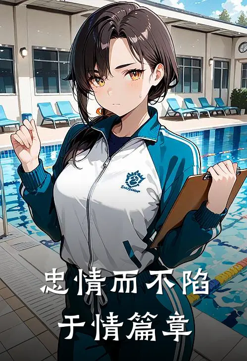 忠情而不陷于情篇章