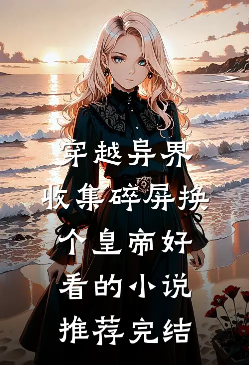穿越异界：收集碎屏换个皇帝好看的小说推荐完结