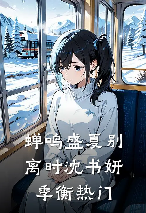妈妈，请别说爱我已完结版