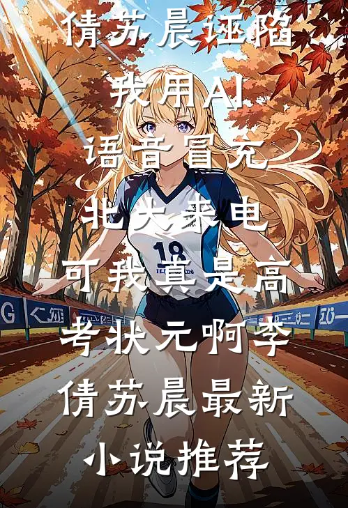 满仓物资，我持枪在乱世自立为王小说全文免费阅读