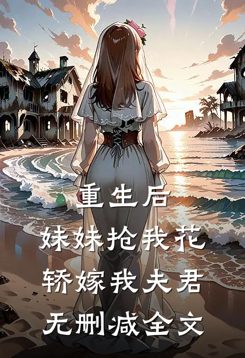重生后，妹妹抢我花轿嫁我夫君无删减全文