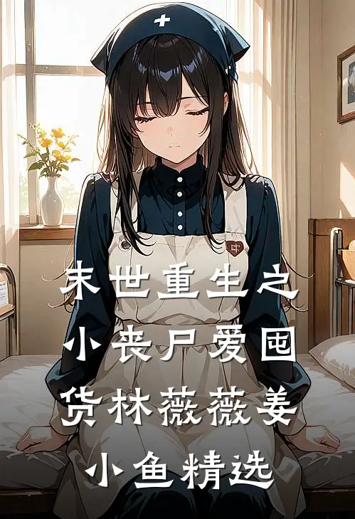 猛龙下山，我有九位绝色嫂子最新