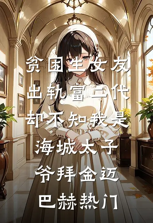 真千金抢我命格？重生杀疯全豪门在线阅读全本阅读
