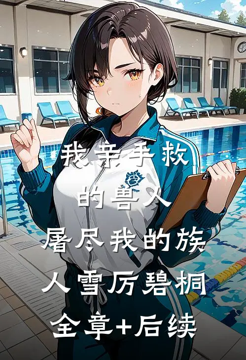 我亲手救的兽人，屠尽我的族人雪厉碧桐:全章+后续