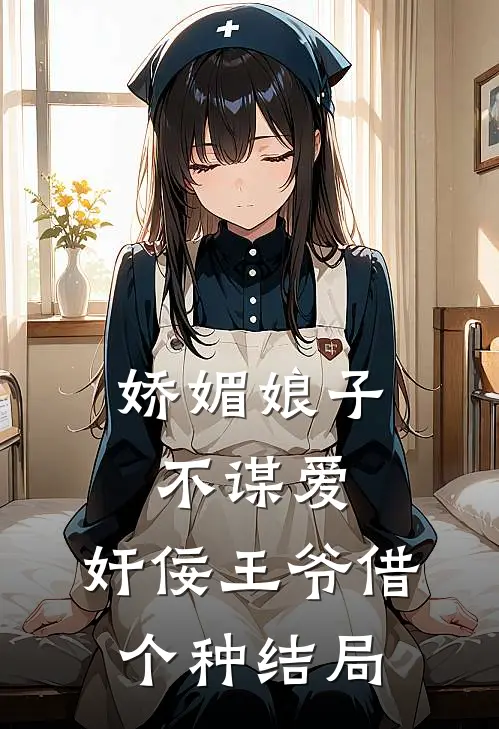 娇媚娘子不谋爱，奸佞王爷借个种结局