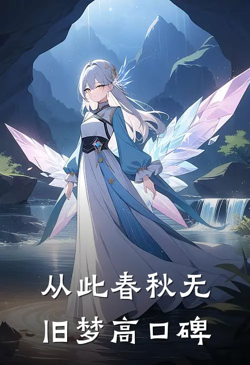 从此春秋无旧梦高口碑