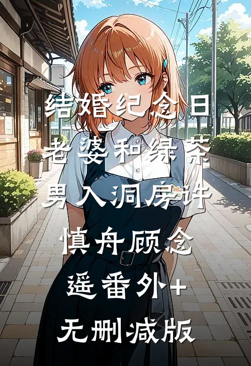 结婚纪念日，老婆和绿茶男入洞房许慎舟顾念遥番外+无删减版