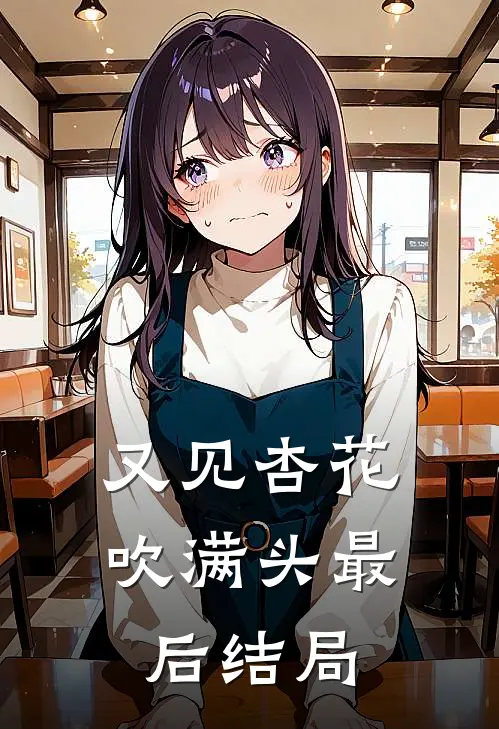 又见杏花吹满头最后结局