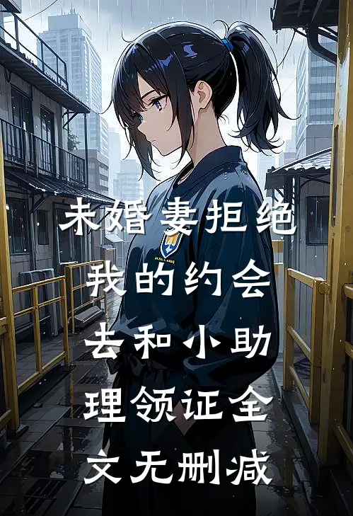 未婚妻拒绝我的约会，去和小助理领证全文无删减