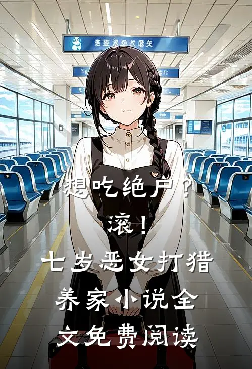 想吃绝户？滚！七岁恶女打猎养家小说全文免费阅读