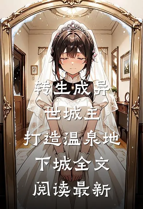 转生成异世城主，打造温泉地下城全文阅读最新