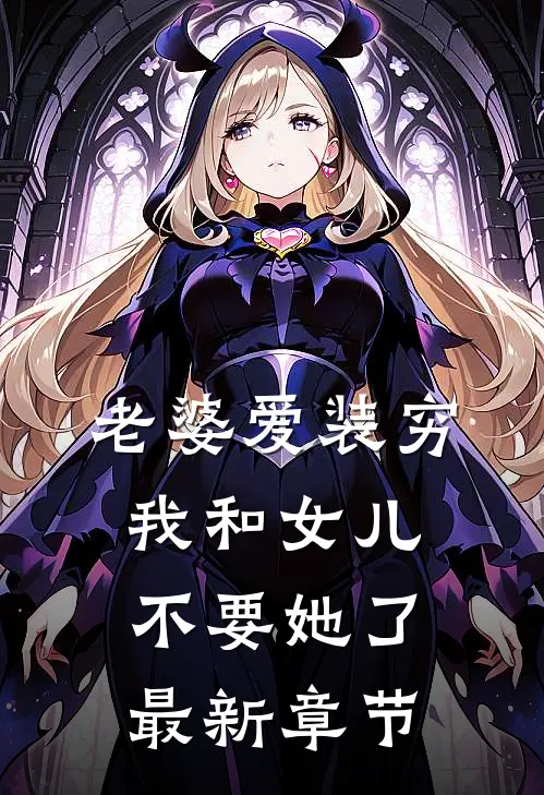 老婆爱装穷，我和女儿不要她了最新章节