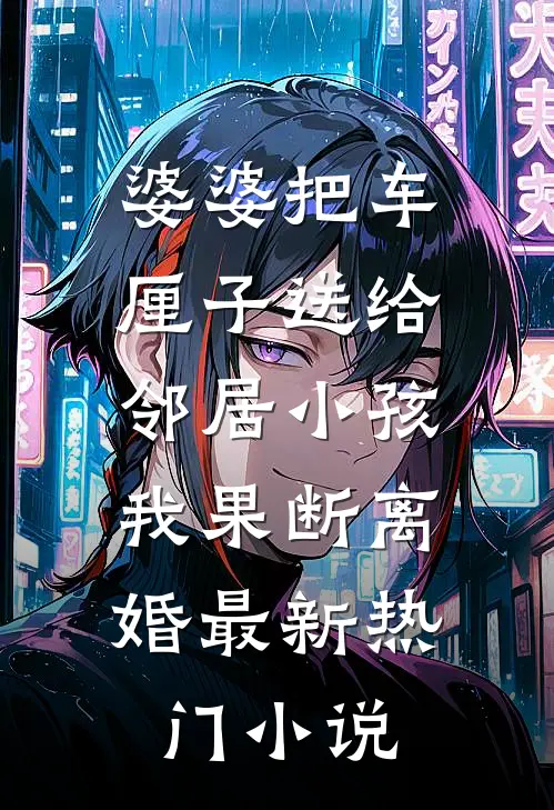 我的命格是她的救赎江胜唐薇薇完结文