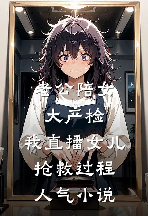 老公陪女大产检，我直播女儿抢救过程人气小说