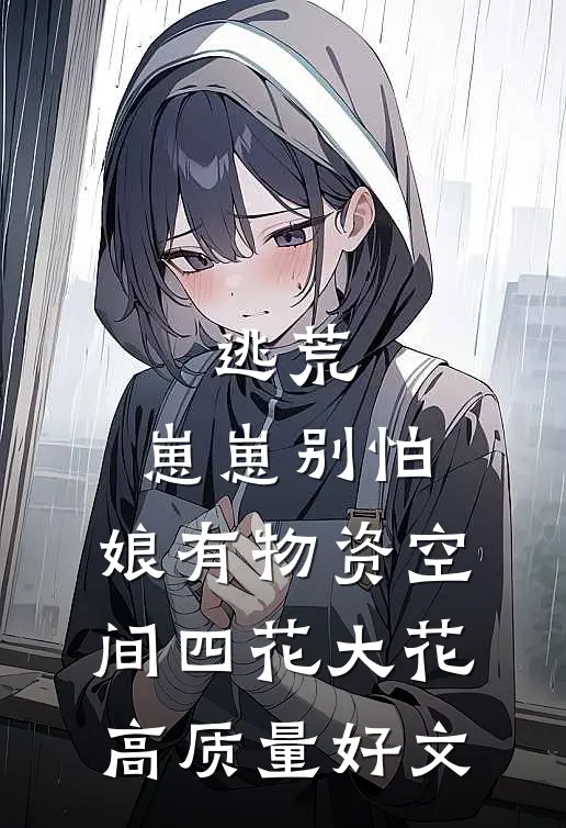 真千金卷成疯狗，我靠捡漏躺赢岑柠傅昀无删减+无广告