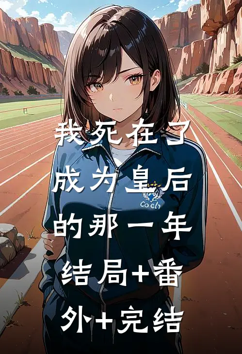 我死在了成为皇后的那一年:结局+番外+完结