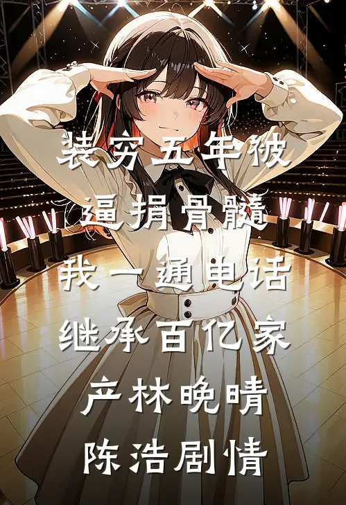 和师门决裂后，我转身入宿敌宗门已完结