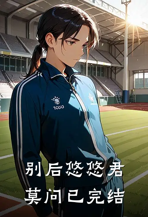 别后悠悠君莫问已完结